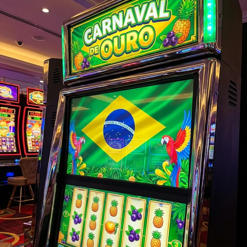 Como Funciona o Crash - Multiplicador Crescente e Cash Out