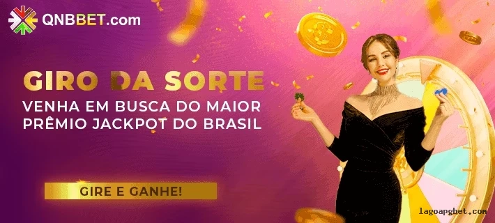 Estratégias de Crash - Gráfico de Multiplicadores e Riscos