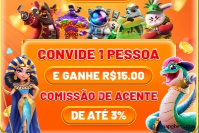 Apostas Esportivas Lagoapg - Cobertura Completa dos Esportes Brasileiros