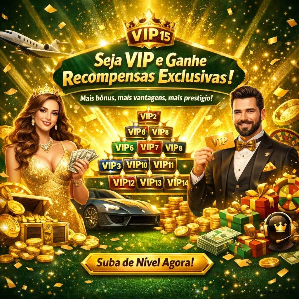 Interface de Apostas ao Vivo - Transmissão e Odds em Tempo Real