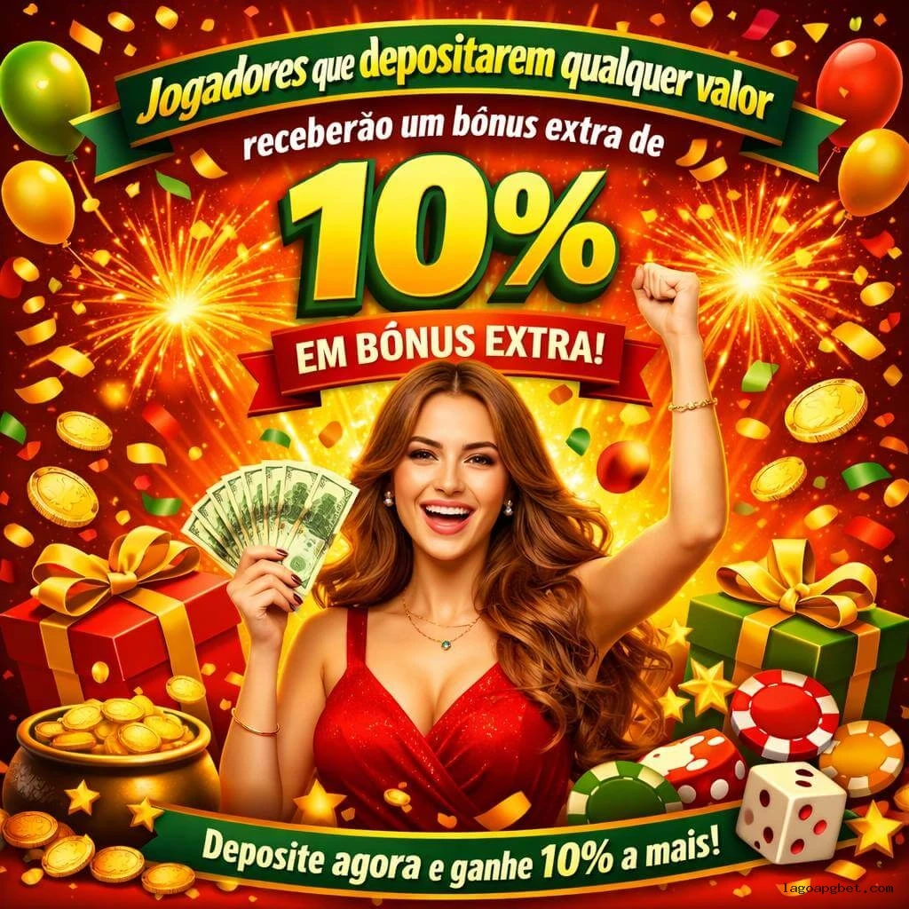 Jogos de Cassino Premium - Slots, Roleta, Blackjack e Dealer Ao Vivo