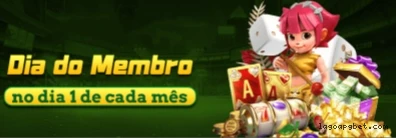 Sistema VIP Premium e Segurança Máxima - Bônus Exclusivos e Benefícios