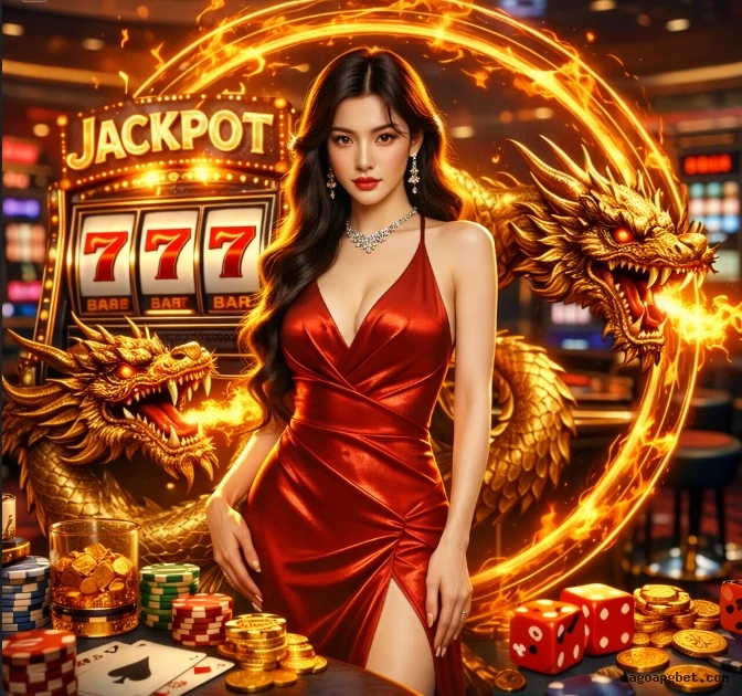 Coleção Premium de Slots Lagoapg - NetEnt, Pragmatic Play, Evolution