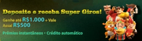Jogos de Mesa Premium Lagoapg - Blackjack, Roleta, Baccarat