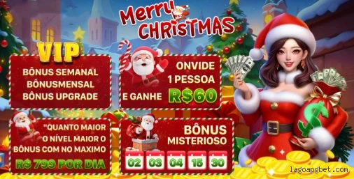 Sistema de Login Seguro Lagoapg - Interface Premium