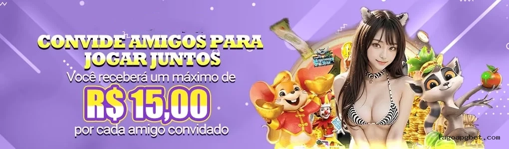 Benefícios do Login Lagoapg - Bônus e Vantagens Exclusivas