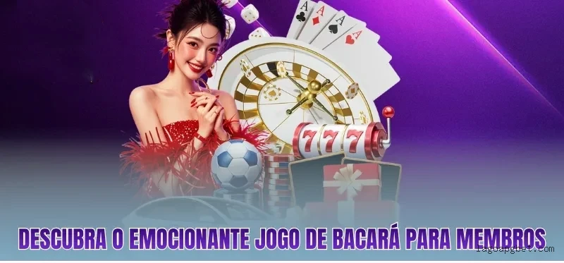 Lagoapg Logo