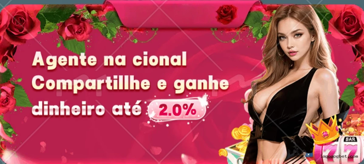 Promoções Exclusivas Lagoapg - Bônus Especiais e Ofertas Imperdíveis